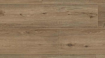 Кварцвиниловые полы Creation 70 0557 Gilmore фото 1 | FLOORDEALER